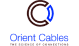 Orient Cables