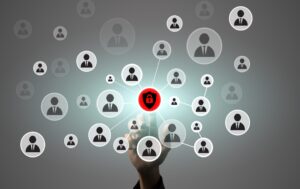 Niche Hiring for New Project RPO: A Case Study in Driving Recruitment Success In the rapidly evolving landscape of technology and data-driven solutions, the demand for niche technical talent has surged to new heights. To meet this demand, leading companies are often required to partner with specialised recruitment process outsourcing (RPO) firms for niche recruitment. This case study delves into a successful collaboration between PeopleNorth, and a leading Data & AI company. The objective was clear: to efficiently acquire highly skilled professionals for niche tech roles at both mid and senior levels. The Challenges: Our client, a prominent figure in the Data & AI sector, ventured into a new project requiring a team of highly specialized technical experts. Given the complexity of these roles and the project's time-sensitive nature, the client acknowledged the importance of an adept RPO partner. This is where PeopleNorth, specializing in recruitment process outsourcing (RPO), was chosen to spearhead this crucial hiring initiative. The offsite team at PeopleNorth, consisting of 7 dedicated professionals, was entrusted with the task of meeting the client's recruitment needs. The project encompassed the recruitment of a diverse array of mid-level and senior-level professionals, crucial for project success. The RPO collaboration aimed not only to fill positions but also to put forth a seamless recruitment lifecycle The PeopleNorth Approach Discovery Call: We commence by conducting a discovery call where we engage with the client to gain a deep understanding of their unique needs. This includes identifying the challenges and difficulties associated with the specific roles to be filled and understanding the cultural touchpoints within the organization. This initial step allows us to align our recruitment strategy with the client's objectives. Industry Mapping: Following the discovery call, we conduct industry mapping, which involves a comprehensive analysis of the roles in question, as well as an evaluation of competitors in the industry. This analysis enables us to grasp the specific requirements of the roles and gain insights into the competitive landscape. Sourcing: We employ various sourcing strategies to identify potential candidates. This includes but is not limited to leveraging our networks, conducting thorough research, and utilizing job portals. Our goal is to ensure a pool of qualified and suitable candidates for the client. Interviewing: We conduct candidate interviews. This can extend to leading core-level interviews at various stages of the recruitment process. Our rigorous interviewing process is designed to assess candidates thoroughly and ensure that they align with the client's requirements. Offer Release: Once suitable candidates have been identified and successfully assessed, we manage the process of releasing job offers. This step involves extending formal offers to candidates who meet the client's criteria. Engagement with Candidates: Our engagement with candidates doesn't stop at the offer stage. We maintain communication with candidates to ensure they are well-informed, address any queries they may have, and facilitate a smooth transition to the client's organization. This includes follow-up and ensuring that candidates join the client's team as planned. Actions that PeopleNorth took for this case In our approach for this case, we implemented a series of actions to efficiently address the client's recruitment needs: Quick Turnaround Time: Recognizing the urgency of the situation, we committed to a swift recruitment process to meet the client's requirements promptly. Candidate Assessments: We meticulously conducted candidate assessments following the client's specific guidelines to ensure that we identified the most suitable candidates for the niche tech roles. High Interview Ratio: To ensure a thorough selection process, we maintained a high interview ratio, thereby shortlisting the most qualified candidates for consideration. Offer Drop Ratio Management: We implemented strategies to effectively manage and reduce the offer drop ratio, ensuring that candidates who received job offers were more likely to accept. Efficient Resume Processing: To streamline the process, we processed a minimum of 50 resumes per day. This rigorous screening and selection process helped expedite the hiring process. Offer Release: We were committed to releasing a minimum of 50 job offers per month, ensuring that we met the client's hiring targets consistently. Core-Level Interviews: Throughout the recruitment process, PeopleNorth actively been a part of core-level interviews at various stages, providing feedback , observations and a seamless and efficient experience for both the client and the candidates. These actions were all part of our coordinated effort to successfully fulfil the client's requirements and deliver high-quality candidates for their specialized tech roles. Outcome The results of our efforts in this case were as follows: Increased Quality of Profiles: Through our rigorous assessment and selection process, we were able to present higher-quality profiles to the client, ensuring that the candidates met their specific requirements more effectively. Impressive 80% Conversion Rate: Our commitment to matching the right candidates to the niche tech roles led to a 80% conversion rate, demonstrating our effectiveness in finding and securing suitable talent. Successful Recruitment for Senior Roles: We successfully filled more than 7 senior positions Low Joining Dropouts: Our focused approach and candidate assessment resulted in less than 7% of candidates dropping out after accepting offers. These outcomes highlight the effectiveness of our recruitment process in not only meeting the client's expectations but also surpassing them in terms of quality, conversion, and low dropout rates. This case study exemplifies our ability to meet and exceed the client's stringent hiring needs while delivering valuable results. At PeopleNorth, we remain committed to providing tailored and effective recruitment solutions that address the unique requirements of our clients and help them secure top-tier talent for their critical projects.